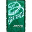 5X10 Dragees Chloro Menthol Airwaves