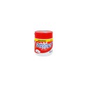 Freedent Chewing Gum Freedent Fraise Boîte 84G