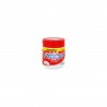Freedent Chewing Gum Freedent Fraise Boîte 84G