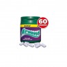 Airwaves Chewing Gum Airwaves Cool Cassis Boîte 84G