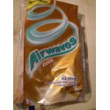 X5 Fruit Multipack Airwaves