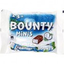 400G Mini Bounty Lait
