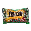Saint 400G Peanut Family M&M S