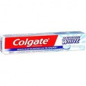 Tube 75Ml Dentifrice Blancheur White Colgate