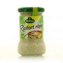 140G Bocal Raifort Authentique Kuhne