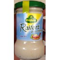 Kuhne Raifort A La Creme 140G