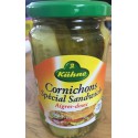Kuhne Cornich S.Sandwich 185G