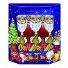 Berg Etu.Pere Noel Massif125G