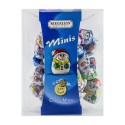 Minis Bonshommes De Neige