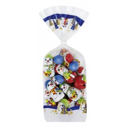 Rieg.Sch.Bonshom/Per.Noel250G