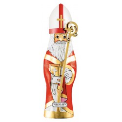 Saint Nicolas Alu Lait 140G