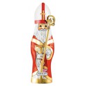 Saint Nicolas Alu Lait 140G