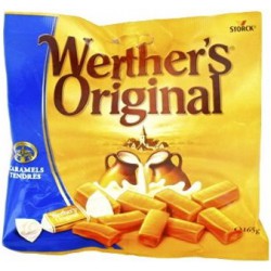 165G Werther S Original Tendre