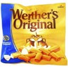 165G Werther S Original Tendre