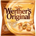 160G Coeur Tendre Werther S