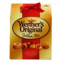 Werth.Original Gold.Mix Sh380G
