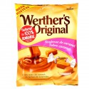 Werthers Origi.Caramel 158G