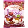 Sachet Bonbons So In Love 175G Emoji