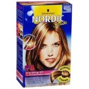 Nordic Colors Faciles Meches Ultra N.M0