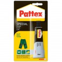 Pattex.Colle.Textile.20Gr
