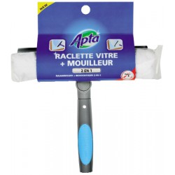 Pattex.Adh.Pwt.Automoto.Nr.5M