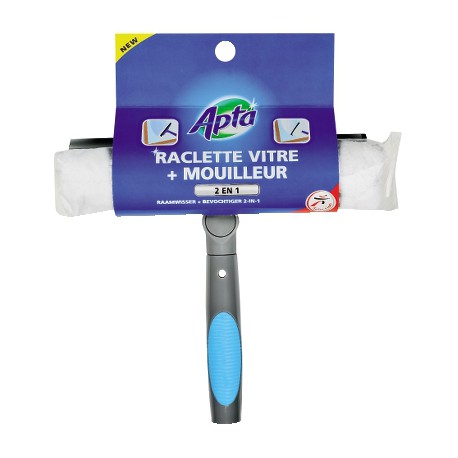 Pattex.Adh.Pwt.Automoto.Nr.5M