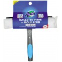 Pattex.Adh.Pwt.Automoto.Nr.5M