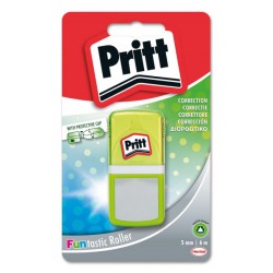 Pritt Funt Roll.Correct.5Mm