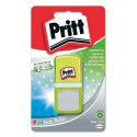 Pritt Funt Roll.Correct.5Mm
