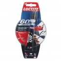 Loctite Super Glue 3 20G 60 Secondes Universal