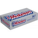 3 Musk Original Bar 54.4G