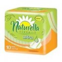 Naturella Ultra Single Padsa Norm 10