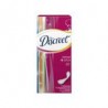 Discreet 16/ 20 Panty Liner Normal Plus 20