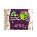 Kandoo Ling.Bebe Sensitive X50