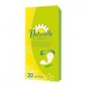 Naturella 16/ 20 Panty Liners Wk?adki 20