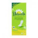 Naturella 50/ 60 Panty Liner Wk?adki 60