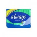 Always Classic Pads Normal 12