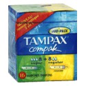 Tampax Compack Format Essai2X8