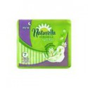 Naturella Ultra Single Pads Night 7
