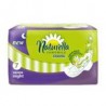 Naturella Classic Panty Liner Classic Night 7