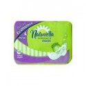 Naturella Classic Duo Pads Classic Night Duo 14