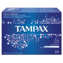 Tampax Appl.Bio Clas.X20