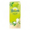 Naturella 16/ 20 Panty Liner Wk? Zielherbata 20