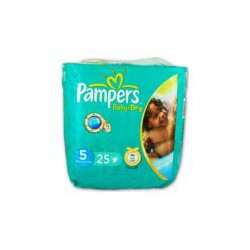 Pamp.Juniorx23 Unis11-25K