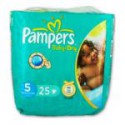 Pamp.Juniorx23 Unis11-25K