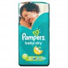 Geant Pampers X56 T3 4/9K