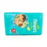 Geant Pampers X50 T4 7/18