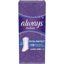 Always Protege Slip Large X26