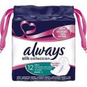 12 Protege Slip Ultra S/Parf Normal+ Always