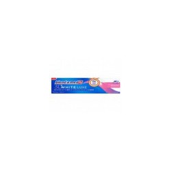 Blend A Med 3D Luxe Glamore 75G
